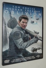 Joseph Kosinski OLIVION (2013)