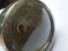 FARO BICICLETTA MARCA APRILIA FANALE BICI APRILIA