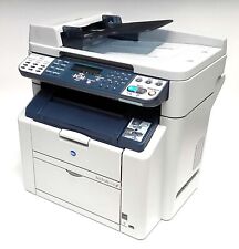 Stampante laser aziendale