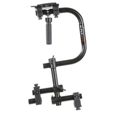 Stabilizzatore per videocamere