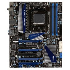 Per msi 990fxa gd80 socket - per,