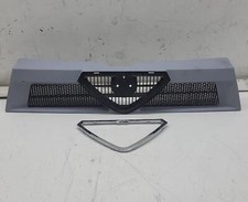 MASCHERINA ANTERIORE NUOVO PER