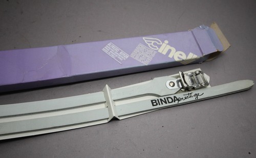 Nos cinelli binda prestige - nos,