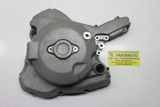 CARTER SINISTRO STATORE DUCATI