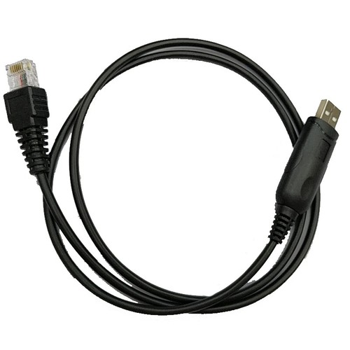 Cavo programmazione usb per - cavo,