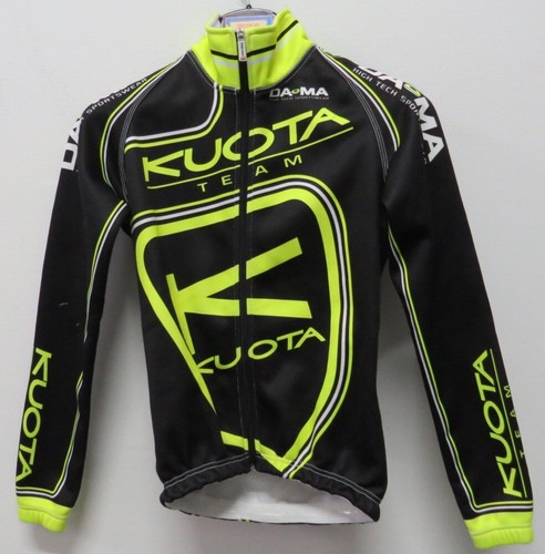 Kuota giacca jacket - kuota,