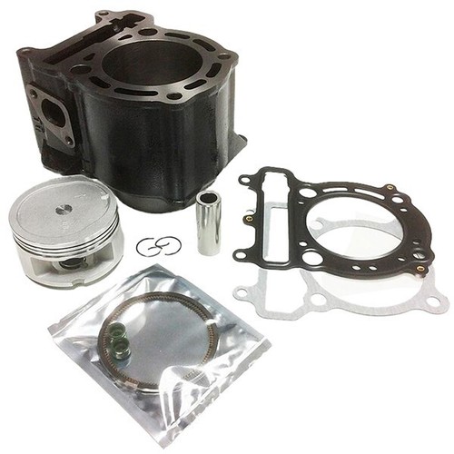 Hert kit gruppo termico - hert,