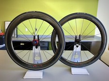 Zipp 303 404 Firecrest Set