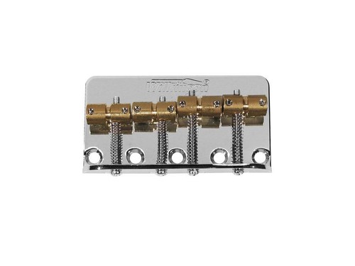 Wilkinson bass bridge ponte - wilkinson,