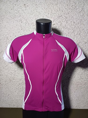 Maglia manica corta - maglia,