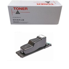 CANON C-EXV3 TONER COMPATIBILE