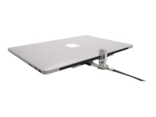 Antifurto portatile tablet - pc,