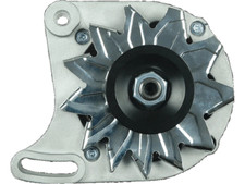 Alternatore 14v per - 14v,