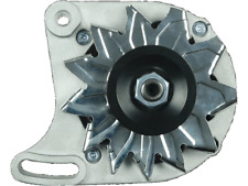 ALTERNATORE 14V PER FIAT PANDA