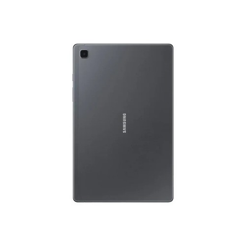 Nuovissimo samsung galaxy tab - galaxy,