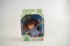 Mattel Cabbage Patch Kids I Bimboli Kid Mini GH3