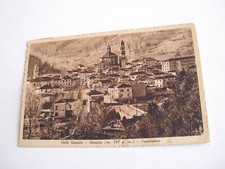 Cuneo - Valle Varaita Venasca