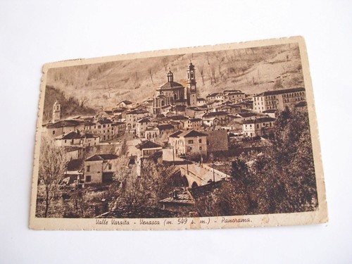 Cuneo valle varaita venasca - valle,