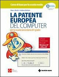 Patente europea del - la,