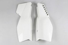 Plastiche laterali fianchetti
