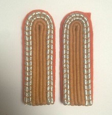 WW2 German Army POLICE Polizei