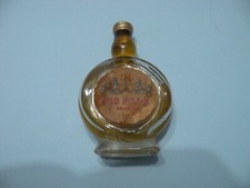 Mignon liquore oro pilla - mignon,