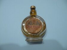 MIGNON LIQUORE ORO PILLA BRANDY (25ML - GRADAZIONE 40°) OTTIMO VINTAGE