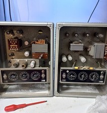 Amplifiers theater cinema - amplifiers,