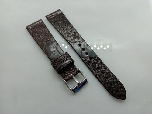 Nuovo cinturino orologio