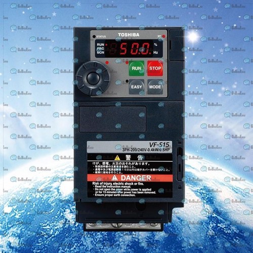 1pz inverter toshiba - inverter,