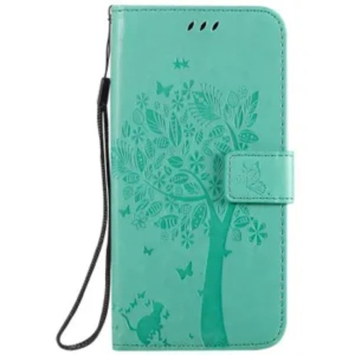 Pour motorola power - g8, etui
