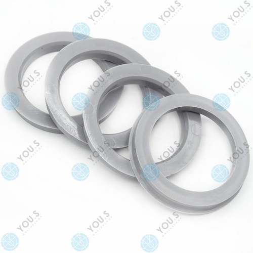 Anelli centraggio 0 x - x,