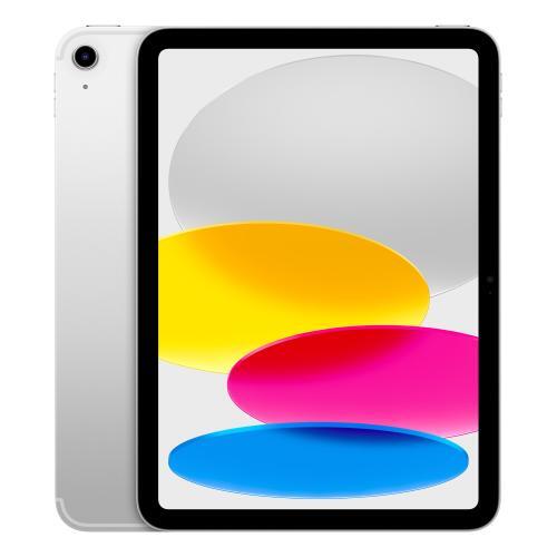 Apple tablet ipad 11128gb - apple, a16