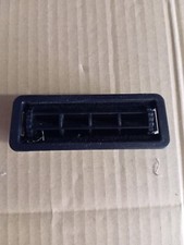 Toyota celica t18 t20 - toyota, t18/t20