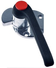 Convotherm maniglia per - maniglia,