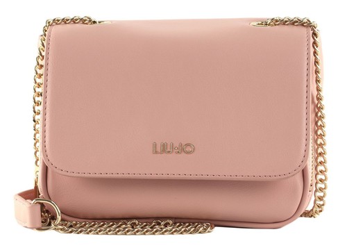 Liu borsa tracolla - liu, jo