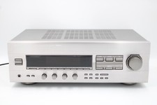 Yamaha RX-396RDS Natural Sound