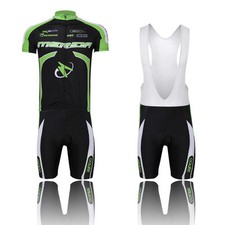 Merida Team Bike Bicycle