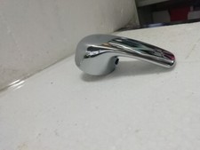 HANSGROHE MANIGLIA METRIS CR