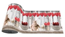 Tappeto Passatoia Cucina