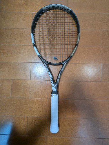 Babolat pure drive wimbledon - babolat,