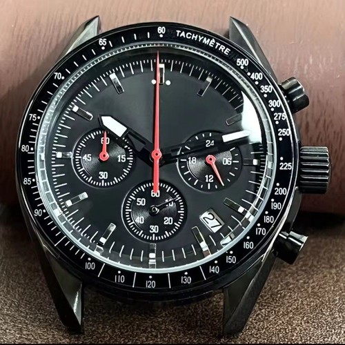 Orologio cronografo quarzo - orologio,