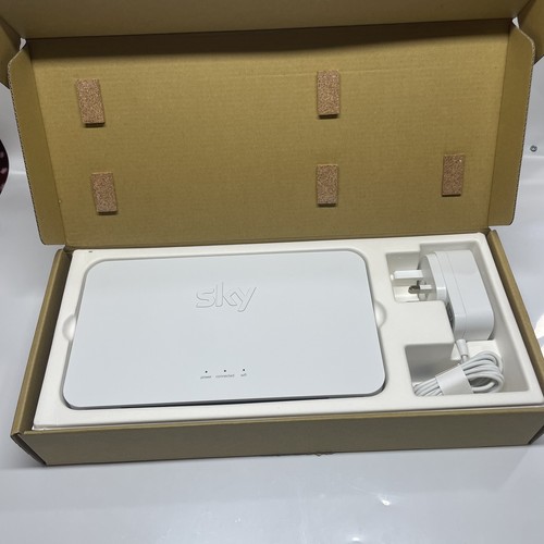 Sky se210 amplificatore - q,