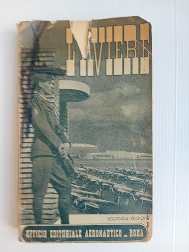 Aviere manuale di cultura - di,