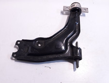 Braccio oscillante anteriore