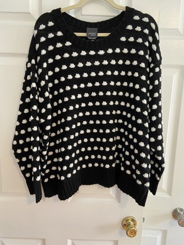 Maglione guc persona marina - maglione,