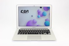 Apple MacBook Air 6,2 A1466