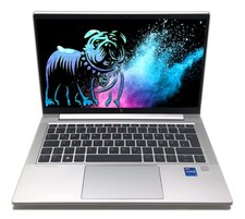 Notebook HP EliteBook 630 G9