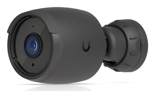 Uvc bullet 0810177163398 - uvc-g6-bullet-b,