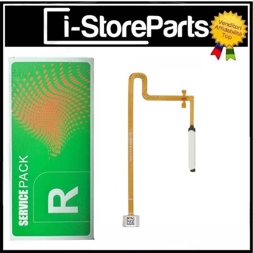 Tasto accensione power - tasto,